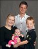 3_janni_hedlin